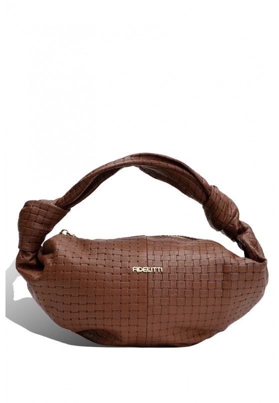 Сумка шкіряна жіноча Fidelitti
