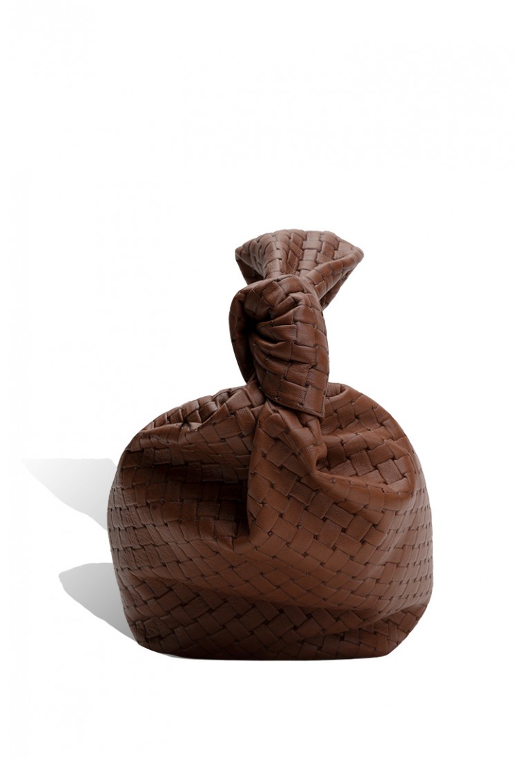 Сумка шкіряна жіноча