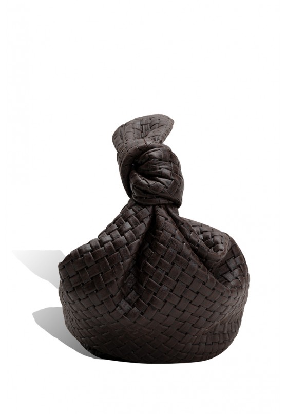 Сумка шкіряна жіноча Fidelitti