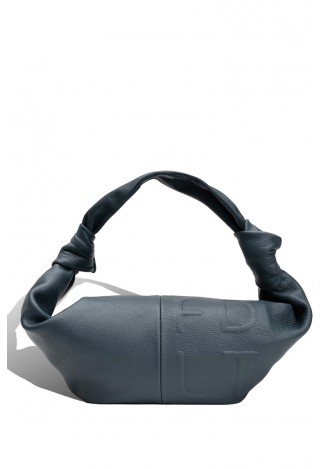 Сумка шкіряна жіноча Fidelitti