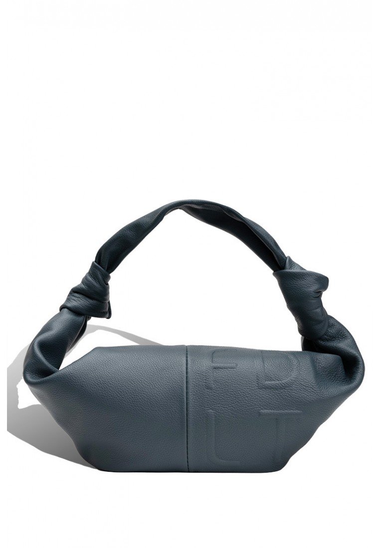 Сумка шкіряна жіноча