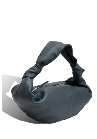 Сумка шкіряна жіноча Fidelitti