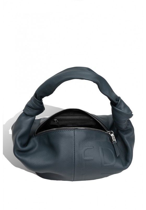 Сумка шкіряна жіноча Fidelitti