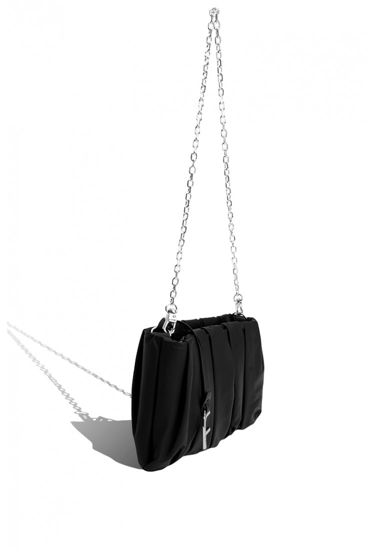 Сумка шкіряна жіноча