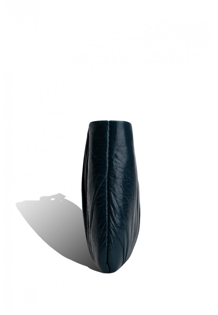 Сумка шкіряна жіноча