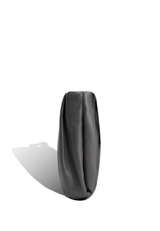 Women's leather bag Fidelitti