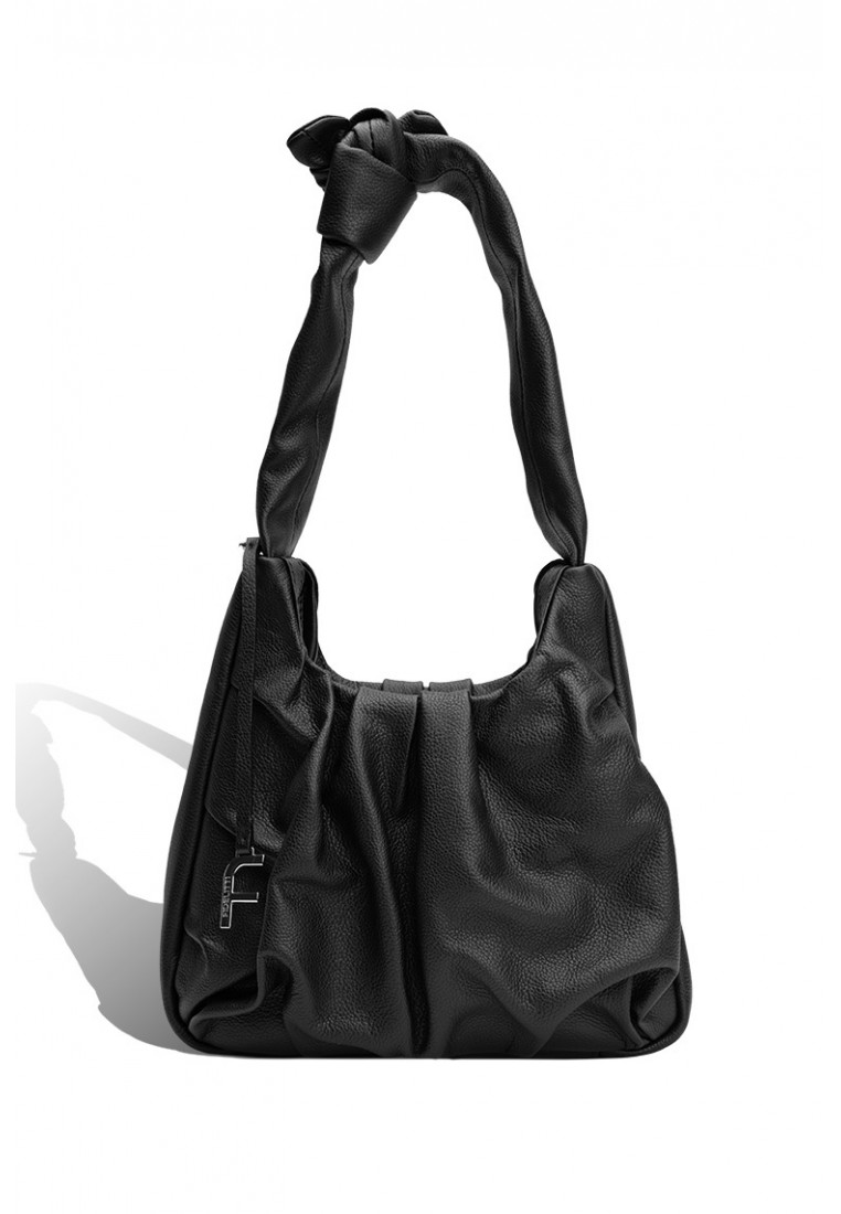 Сумка шкіряна жіноча