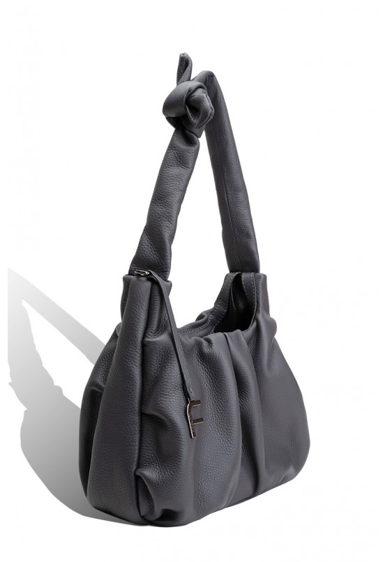 Сумка шкіряна жіноча Fidelitti