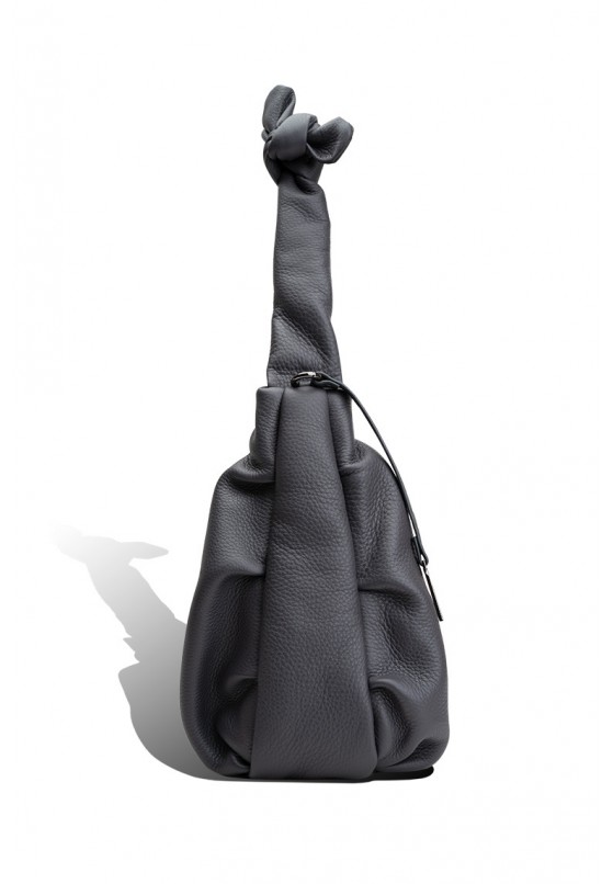 Сумка шкіряна жіноча Fidelitti