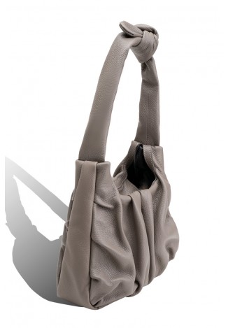 Сумка кожаная женская Fidelitti