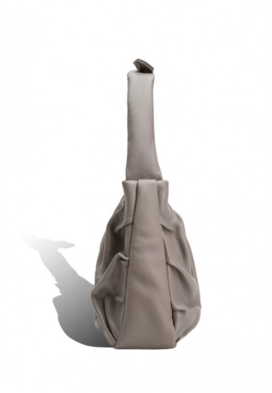 Сумка шкіряна жіноча Fidelitti