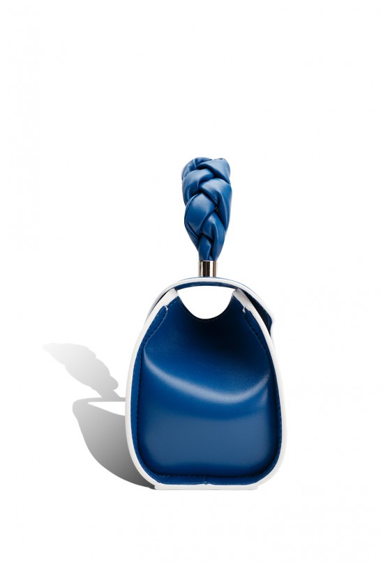 Сумка шкіряна жіноча Fidelitti