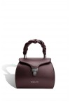 Women's leather bag Fidelitti