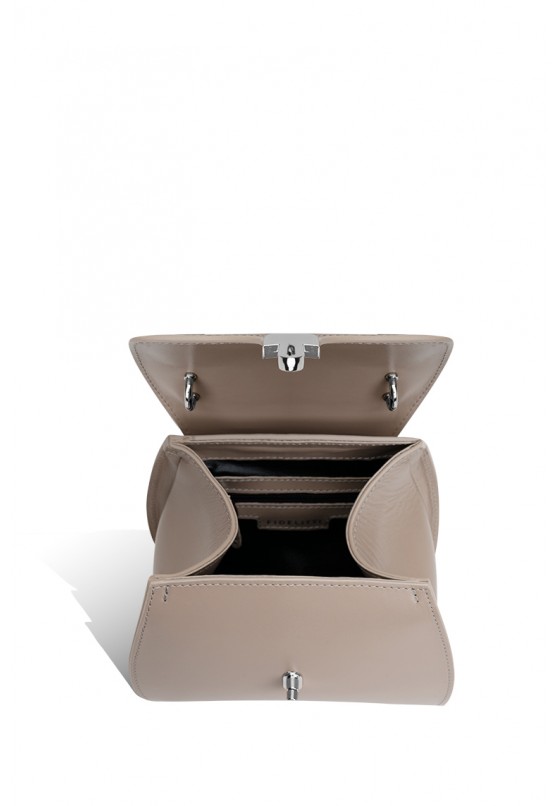 Сумка шкіряна жіноча Fidelitti