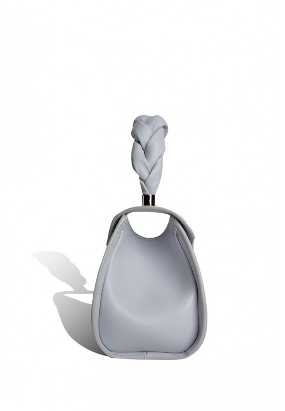 Сумка шкіряна жіноча Fidelitti