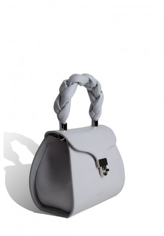 Сумка шкіряна жіноча Fidelitti