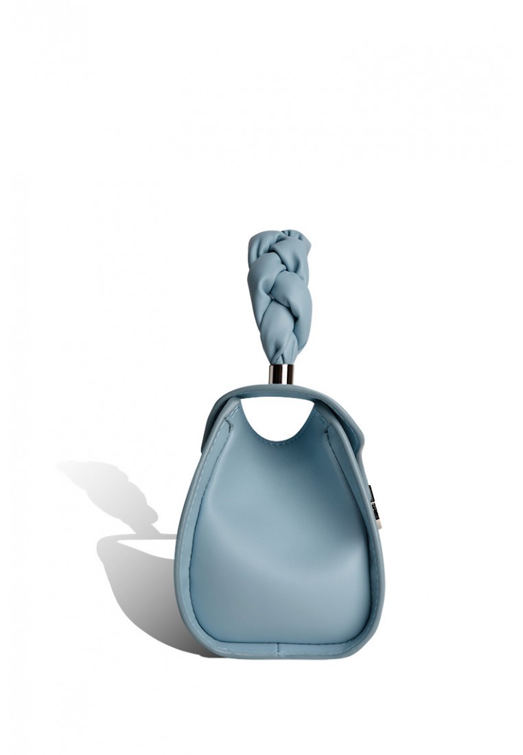 Сумка шкіряна жіноча