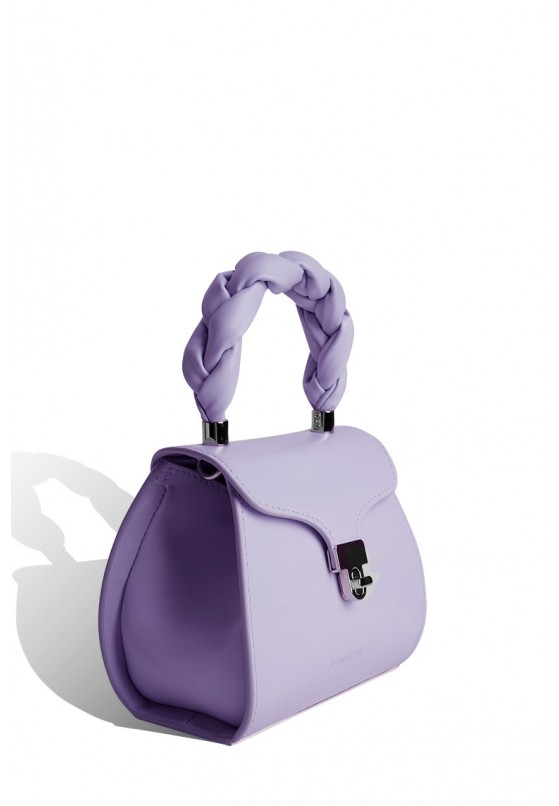 Сумка шкіряна жіноча Fidelitti