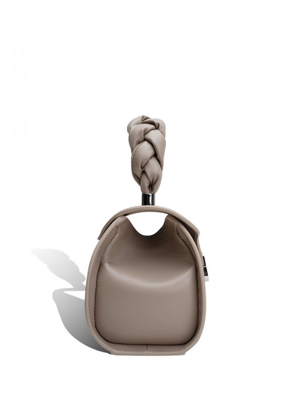 Сумка шкіряна жіноча Fidelitti