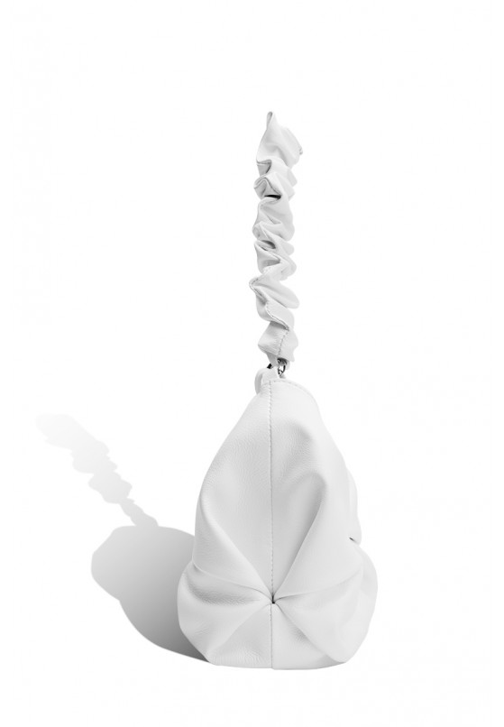 Сумка шкіряна жіноча Fidelitti