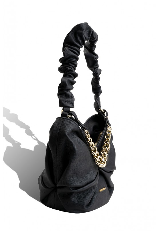 Сумка шкіряна жіноча Fidelitti