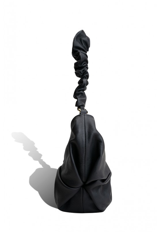 Сумка шкіряна жіноча Fidelitti