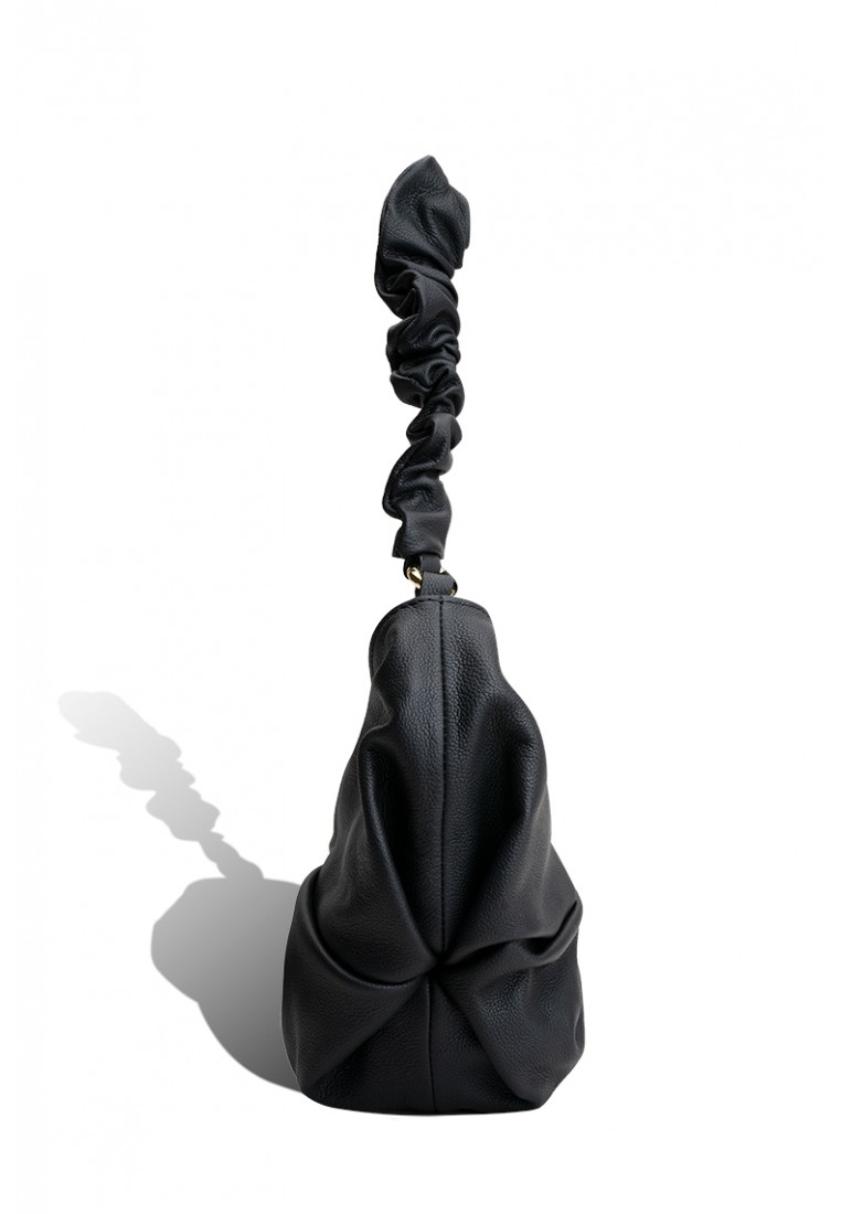 Сумка шкіряна жіноча