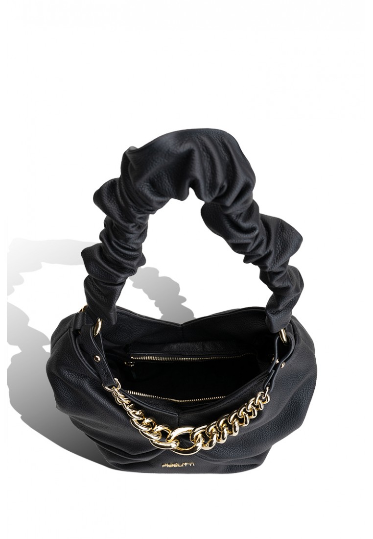 Сумка шкіряна жіноча