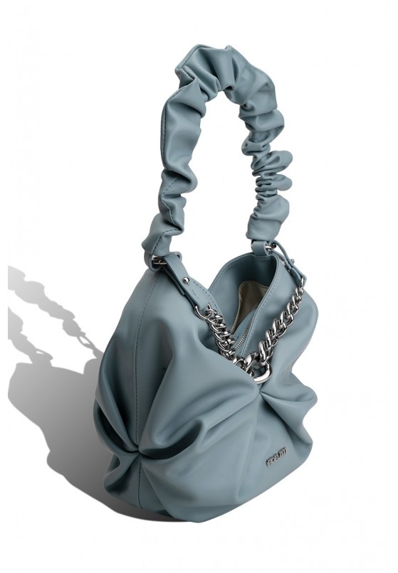 Сумка шкіряна жіноча Fidelitti