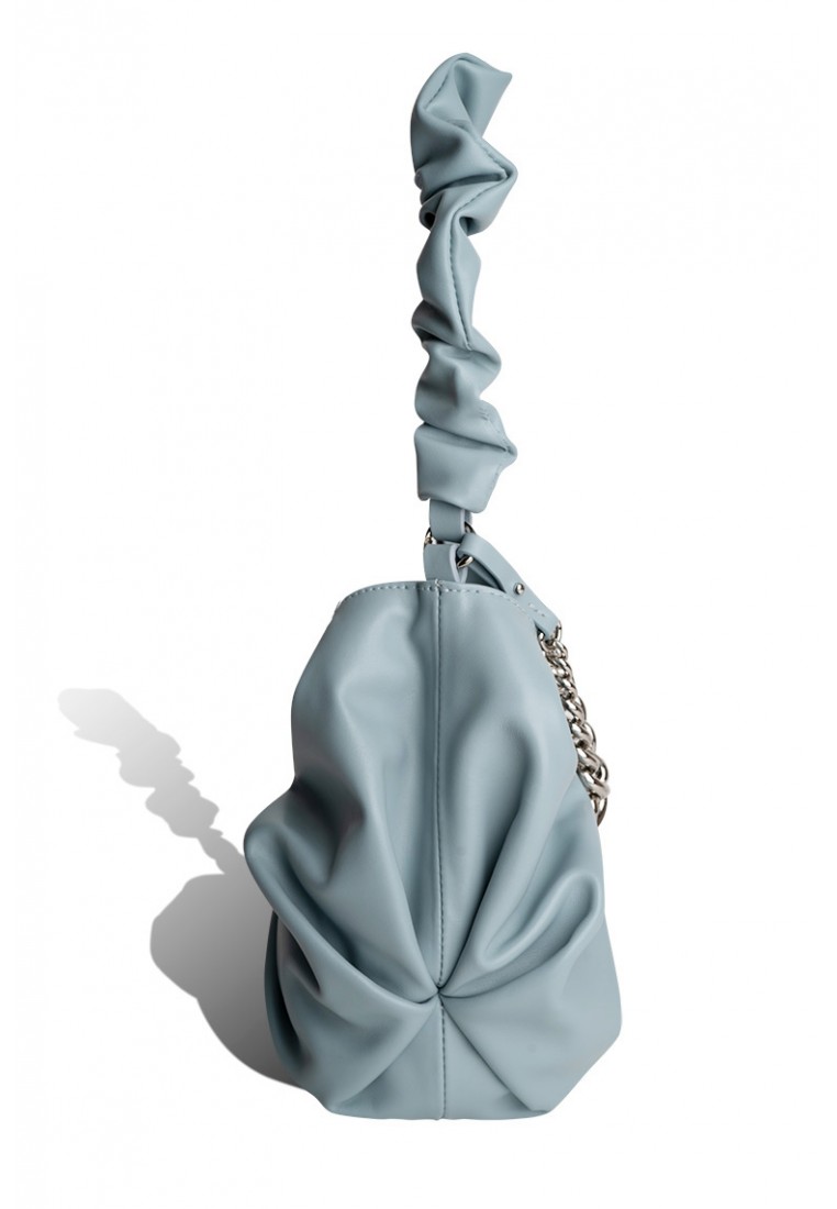 Сумка шкіряна жіноча