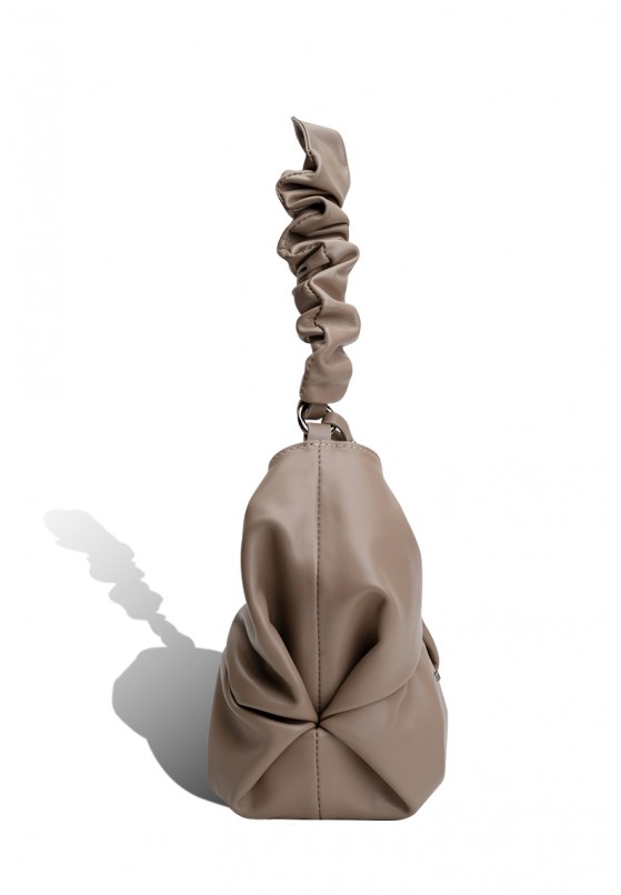 Сумка шкіряна жіноча Fidelitti