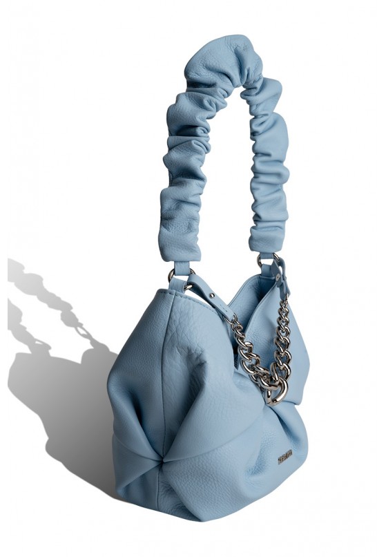 Сумка шкіряна жіноча Fidelitti