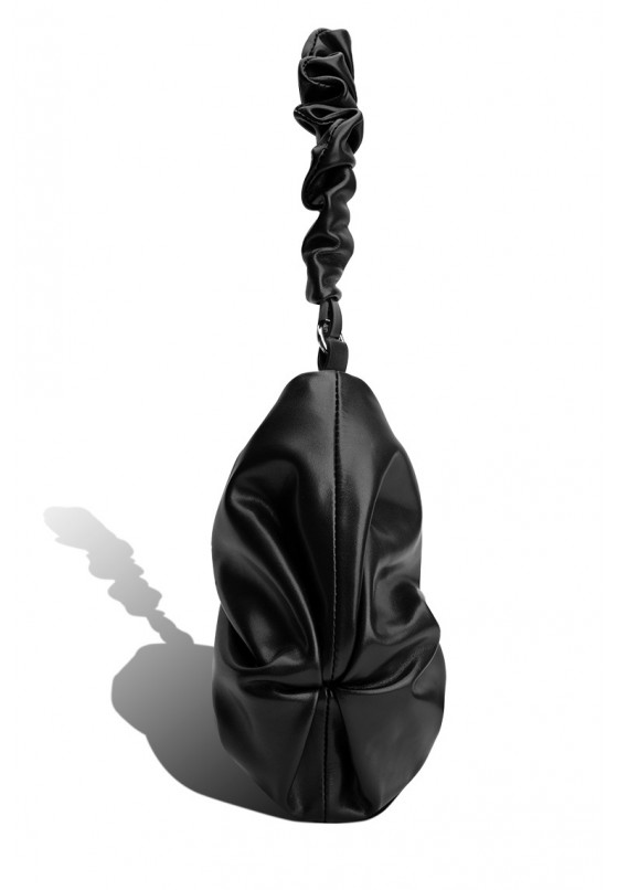 Сумка шкіряна жіноча Fidelitti