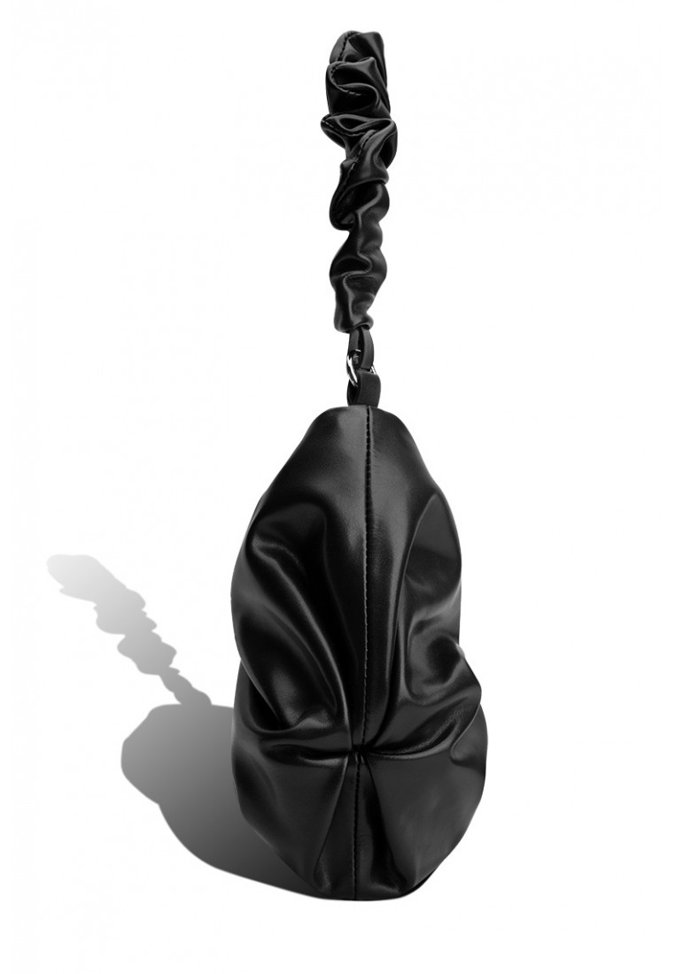 Сумка шкіряна жіноча