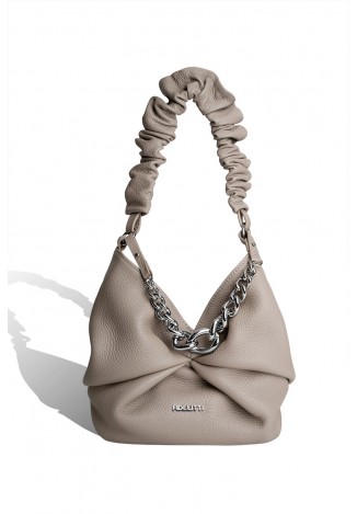 Сумка кожаная женская Fidelitti