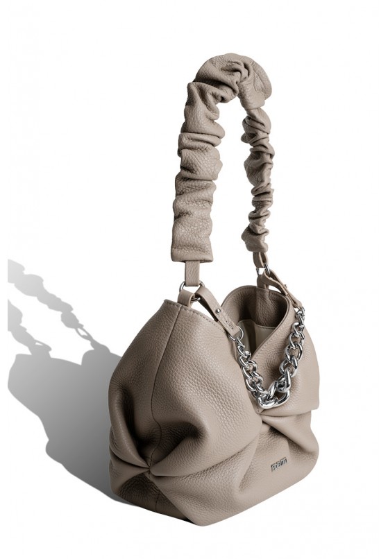 Сумка шкіряна жіноча Fidelitti