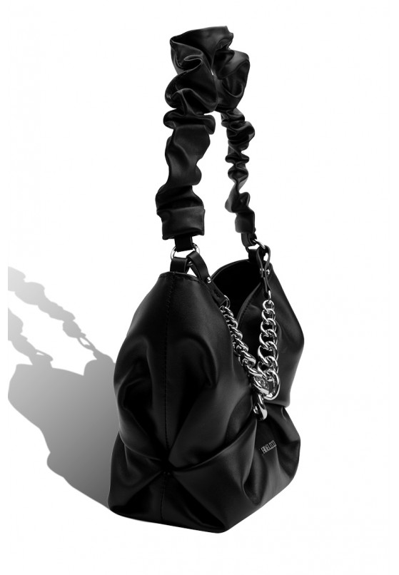 Сумка шкіряна жіноча Fidelitti