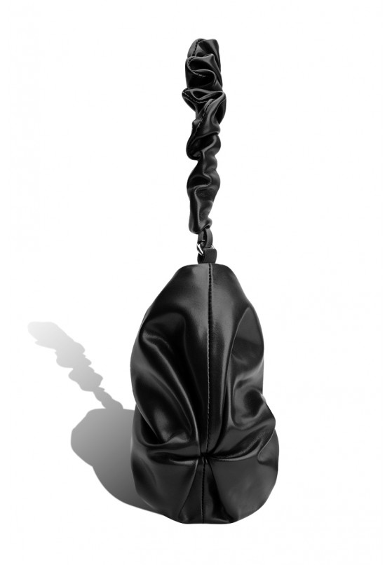 Сумка шкіряна жіноча Fidelitti