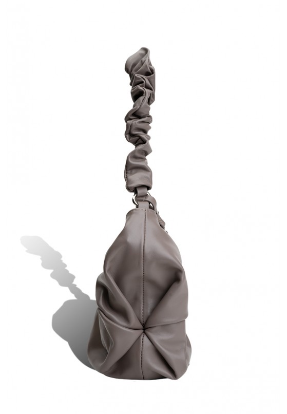 Сумка шкіряна жіноча Fidelitti