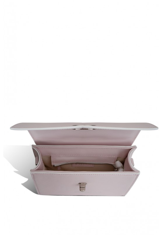 Сумка шкіряна жіноча Fidelitti