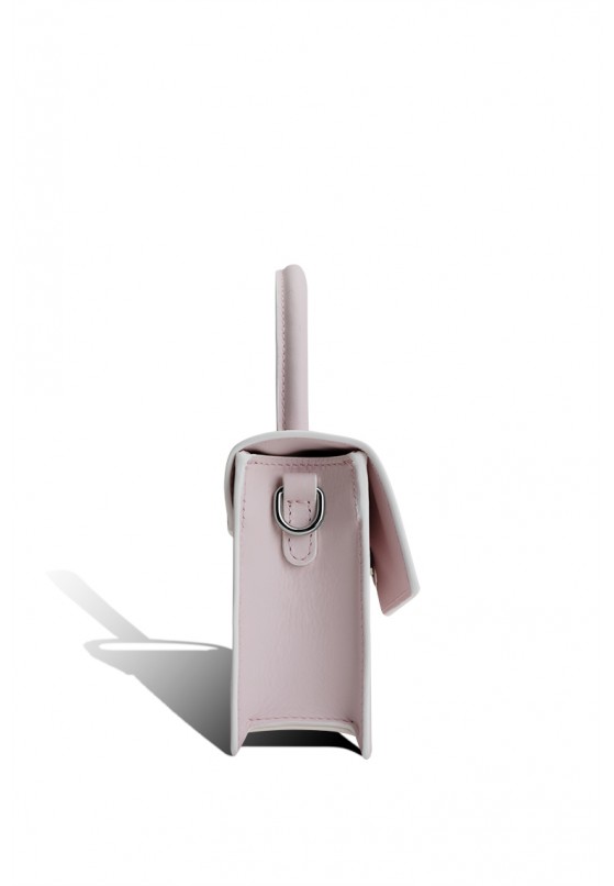 Сумка шкіряна жіноча Fidelitti