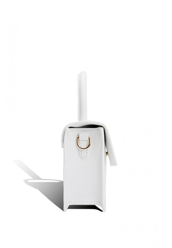 Сумка шкіряна жіноча Fidelitti