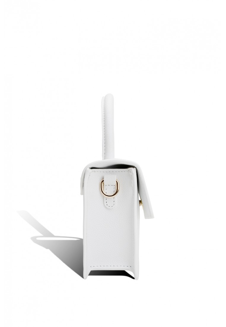 Сумка шкіряна жіноча