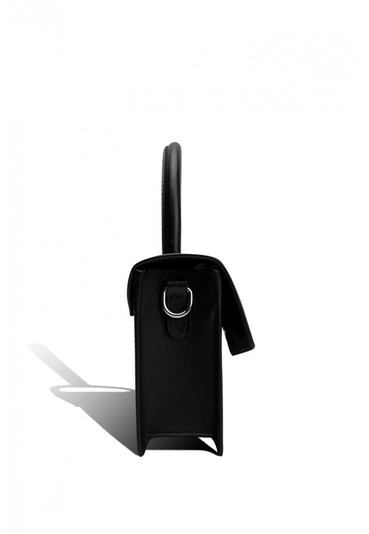 Сумка кожаная женская