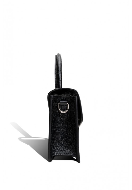 Сумка шкіряна жіноча Fidelitti