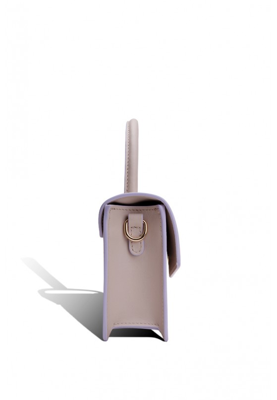 Сумка шкіряна жіноча Fidelitti