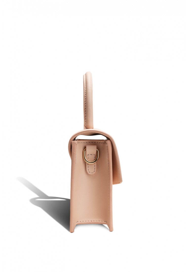 Сумка шкіряна жіноча