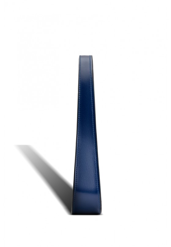 Сумка шкіряна жіноча Fidelitti