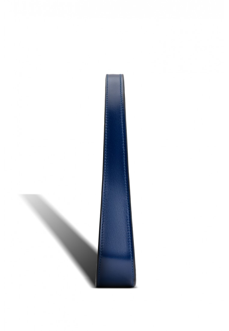 Сумка шкіряна жіноча