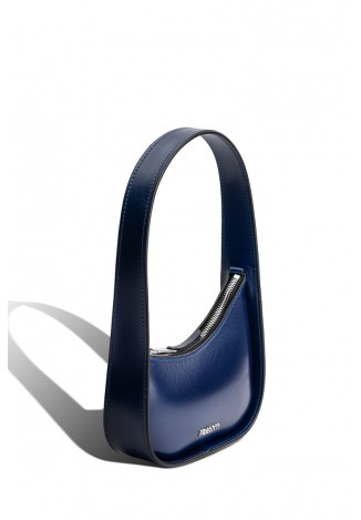 Women's leather bag Fidelitti